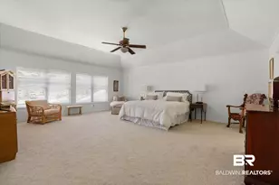 65 Byrnes Blvd, Mobile, AL 36608 - Photo 27