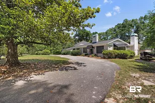 65 Byrnes Blvd, Mobile, AL 36608 - Photo 49