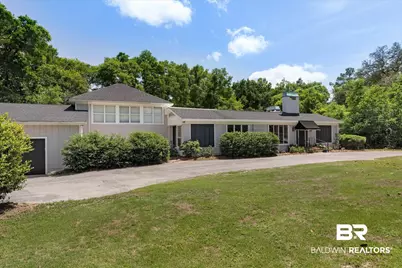 65 Byrnes Boulevard, Mobile, AL 36608 - Photo 47