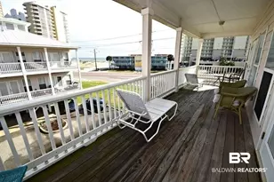 908 W Lagoon Ave, Gulf Shores, AL 36542 - Photo 9