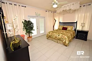 908 W Lagoon Ave, Gulf Shores, AL 36542 - Photo 5