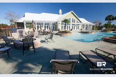 800 Carrozza Lane, Foley, AL 36535 - Photo 7