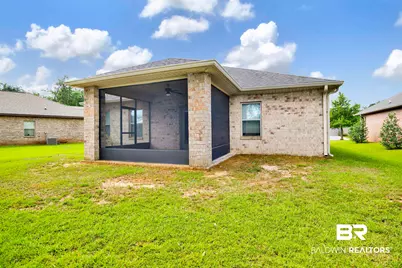1468 Surrey Loop, Foley, AL 36535 - Photo 27
