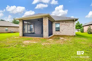 1468 Surrey Loop, Foley, AL 36535 - Photo 27
