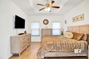 1468 Surrey Loop, Foley, AL 36535 - Photo 21