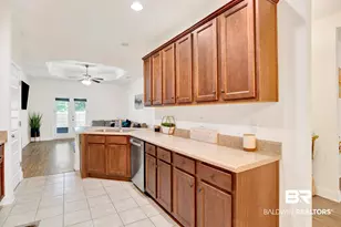 1468 Surrey Loop, Foley, AL 36535 - Photo 9