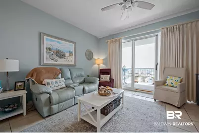 1380 State Highway 180 #605, Gulf Shores, AL 36542 - Photo 5