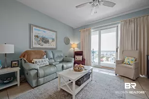 1380 State Hwy 180, Gulf Shores, AL 36542 - Photo 5