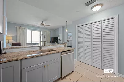 1380 State Highway 180 #605, Gulf Shores, AL 36542 - Photo 11