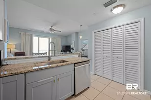 1380 State Hwy 180, Gulf Shores, AL 36542 - Photo 11