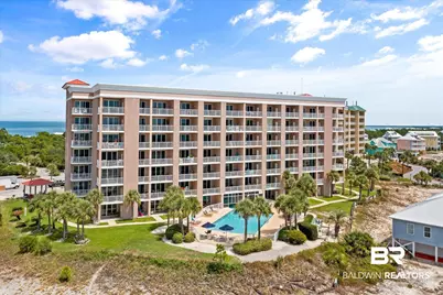 1380 State Highway 180 #605, Gulf Shores, AL 36542 - Photo 1