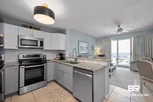 1380 State Hwy 180, Gulf Shores, AL 36542 - Photo 9