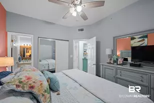 1380 State Hwy 180, Gulf Shores, AL 36542 - Photo 13