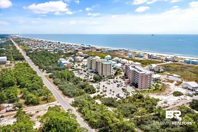 1380 State Highway 180 #605, Gulf Shores, AL 36542 - Photo 25
