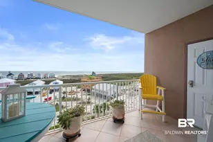 1380 State Hwy 180, Gulf Shores, AL 36542 - Photo 21