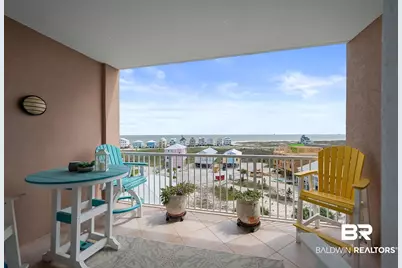 1380 State Highway 180 #605, Gulf Shores, AL 36542 - Photo 19