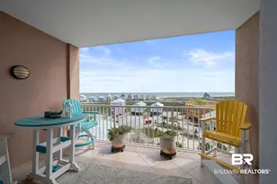 1380 State Hwy 180, Gulf Shores, AL 36542 - Photo 19