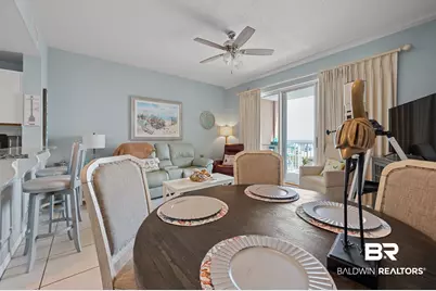 1380 State Highway 180 #605, Gulf Shores, AL 36542 - Photo 7