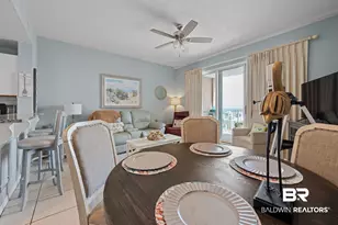1380 State Hwy 180, Gulf Shores, AL 36542 - Photo 7