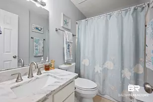 1380 State Hwy 180, Gulf Shores, AL 36542 - Photo 17