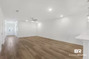 6219 Carpenter Ln, Gulf Shores, AL 36542 - Photo 5