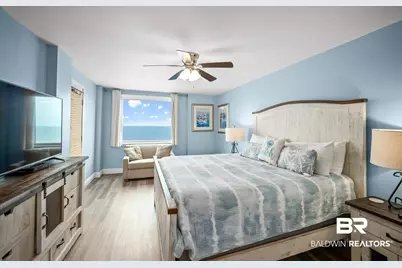 327 E Beach Boulevard #7C, Gulf Shores, AL 36542 - Photo 17