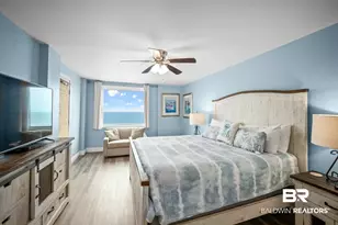 327 E Beach Blvd, Gulf Shores, AL 36542 - Photo 17