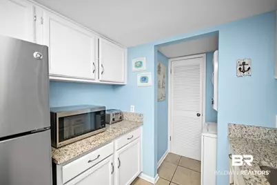 327 E Beach Boulevard #7C, Gulf Shores, AL 36542 - Photo 11