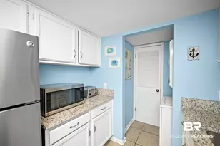 327 E Beach Blvd, Gulf Shores, AL 36542 - Photo 11