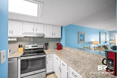 327 E Beach Boulevard #7C, Gulf Shores, AL 36542 - Photo 13