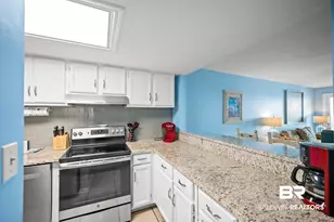 327 E Beach Blvd, Gulf Shores, AL 36542 - Photo 13