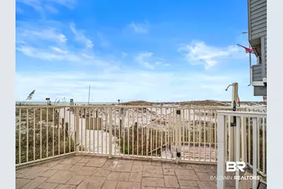 327 E Beach Boulevard #7C, Gulf Shores, AL 36542 - Photo 37