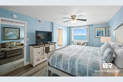 327 E Beach Boulevard #7C, Gulf Shores, AL 36542 - Photo 21