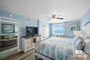 327 E Beach Blvd, Gulf Shores, AL 36542 - Photo 21