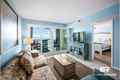 327 E Beach Boulevard #7C, Gulf Shores, AL 36542 - Photo 7