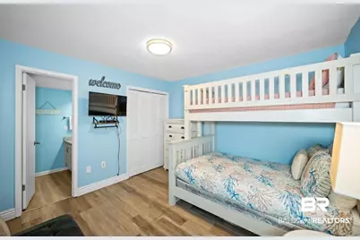 327 E Beach Boulevard #7C, Gulf Shores, AL 36542 - Photo 27