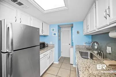 327 E Beach Boulevard #7C, Gulf Shores, AL 36542 - Photo 9