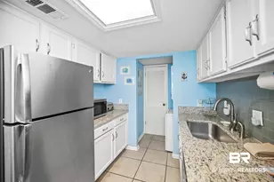 327 E Beach Blvd, Gulf Shores, AL 36542 - Photo 9