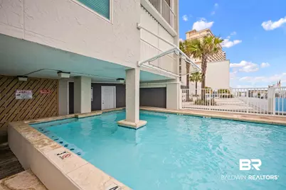327 E Beach Boulevard #7C, Gulf Shores, AL 36542 - Photo 33