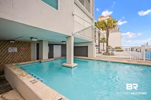 327 E Beach Blvd, Gulf Shores, AL 36542 - Photo 33