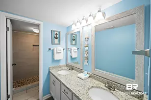 327 E Beach Blvd, Gulf Shores, AL 36542 - Photo 23