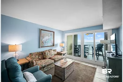 327 E Beach Boulevard #7C, Gulf Shores, AL 36542 - Photo 5