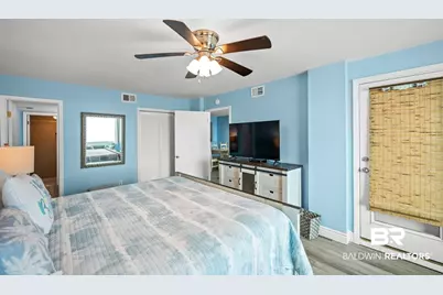 327 E Beach Boulevard #7C, Gulf Shores, AL 36542 - Photo 21