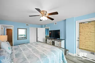 327 E Beach Blvd, Gulf Shores, AL 36542 - Photo 21