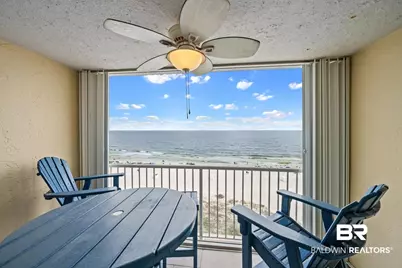 327 E Beach Boulevard #7C, Gulf Shores, AL 36542 - Photo 31