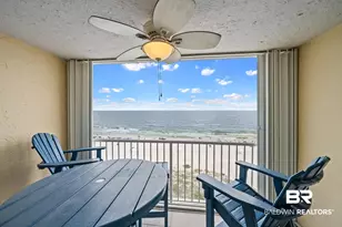 327 E Beach Blvd, Gulf Shores, AL 36542 - Photo 31