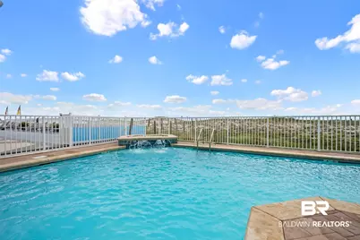 327 E Beach Boulevard #7C, Gulf Shores, AL 36542 - Photo 35