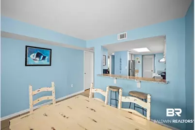 327 E Beach Boulevard #7C, Gulf Shores, AL 36542 - Photo 15
