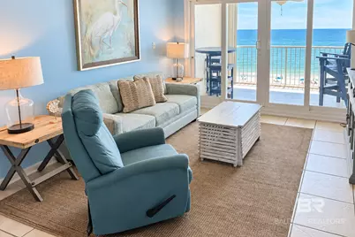 327 E Beach Boulevard #7C, Gulf Shores, AL 36542 - Photo 3