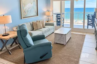 327 E Beach Blvd, Gulf Shores, AL 36542 - Photo 3